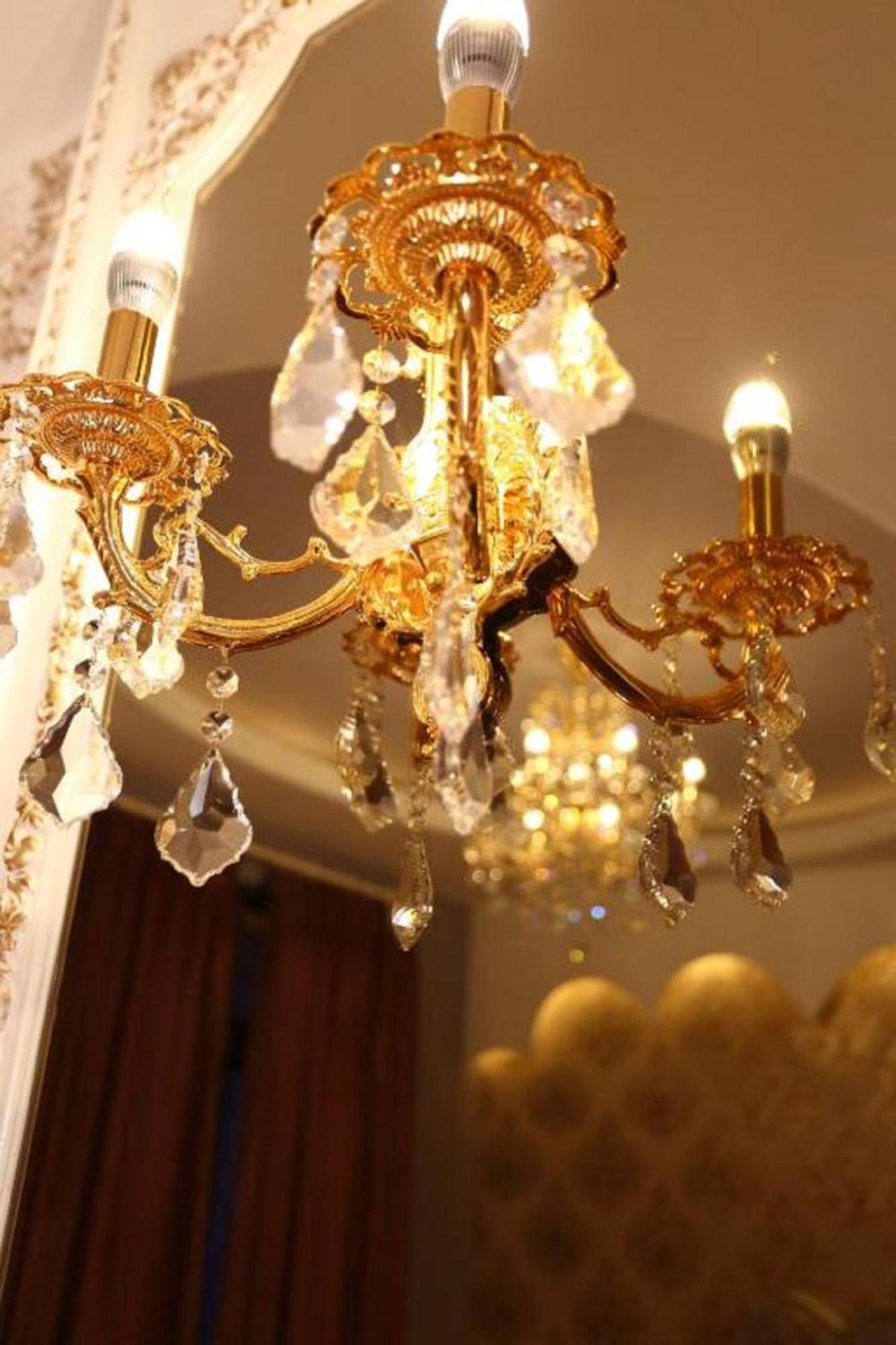 Queen Love Homestay Hualian Pokój zdjęcie